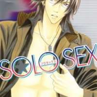  ����� Solo Sex <small>Story & Art</small> 